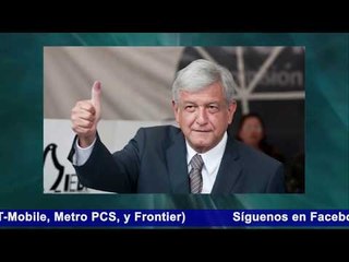 SOLUCIONAR LA VIOLENCIA EN TRES AÑOS