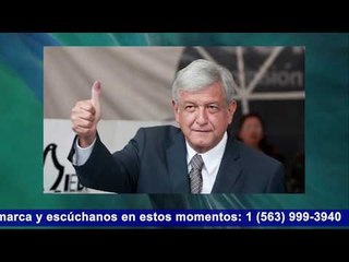 DE LA MARIHUANA A LOS MENSAJES POLÍTICOS