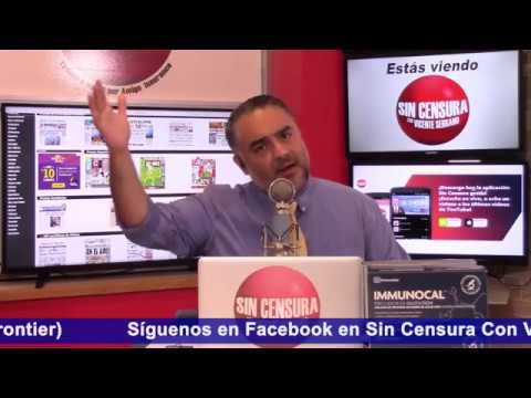 LOS CHAYOTEROS Y GUARURAS EN MI MÉXICO LINDO Y JODIDO