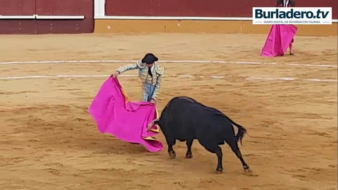 Soria 30 jun 2019