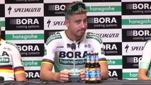 Tour de France - Sagan : 