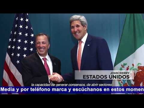 Consulados y embajadas son de ‘coctel’ y no de servicio para connacionales: Dra. Leticia Calderón