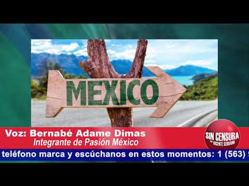 DÍA DE LA CONSTITUCIÓN