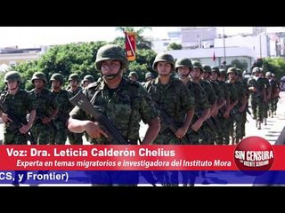 SI USTEDES TIENEN UN PRESIDENTE PAYASO ¿QUÉ MÁS DA UN GOBERNADOR FUTBOLISTA?