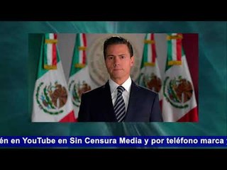 “IRRACIONAL ENOJO SOCIAL”