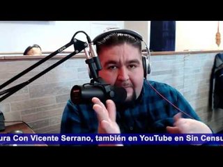 ¿ES DE SABIOS EQUIVOCARSE?