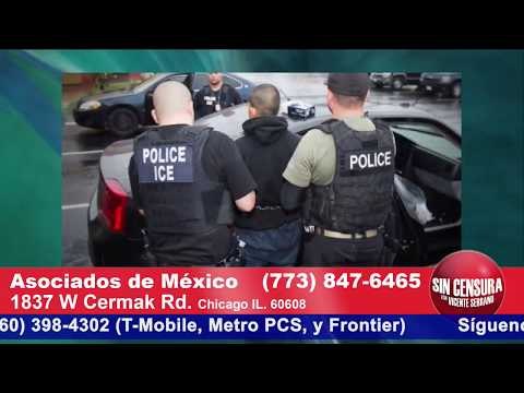 Asociados de México nos explican los riesgos de desconocer tus derechos