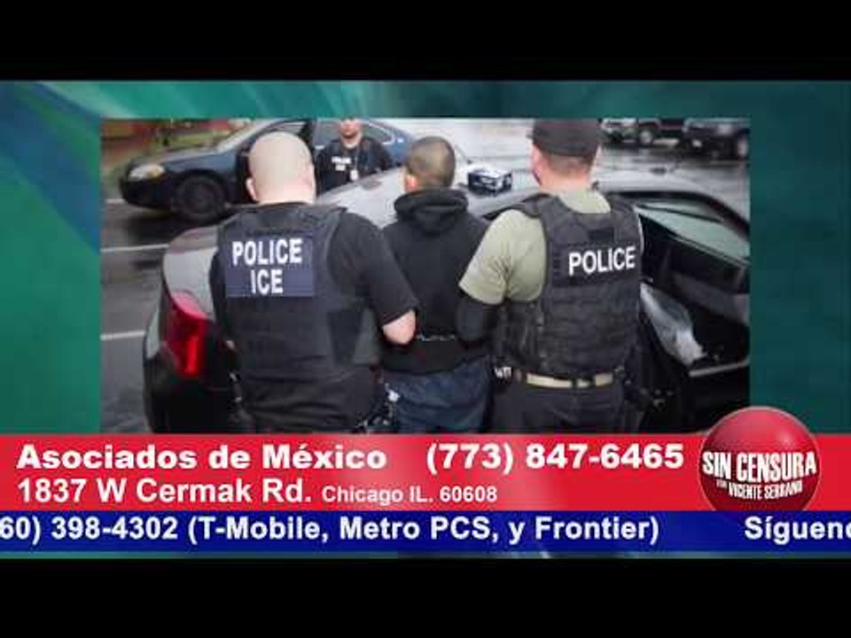 Asociados de México nos explican los riesgos de desconocer tus derechos