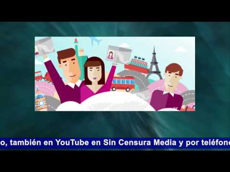 #SÁCATELA