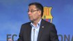 Bartomeu: 