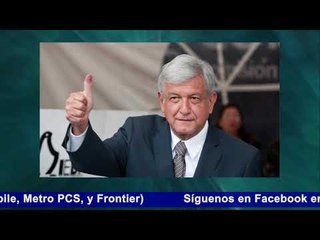 ENOJO, DESCONTENTO Y HARTAZGO SOCIAL