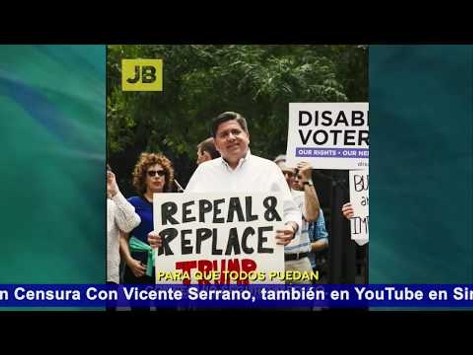 HABLANDO SIN PROPIEDAD