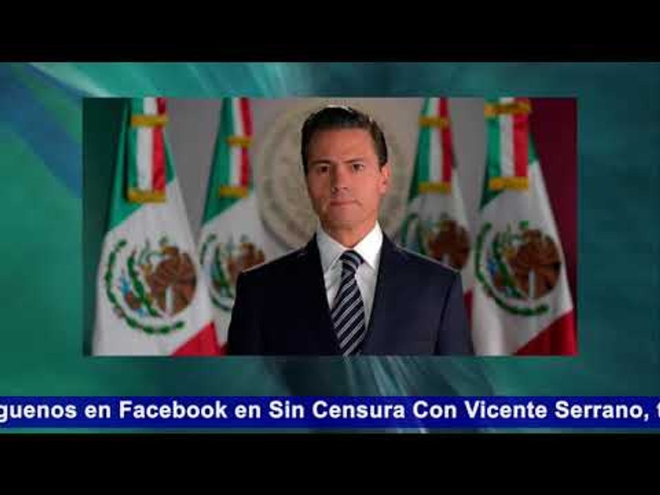 FAMILIAR DE FALLECIDOS