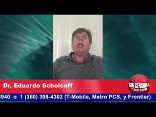 CISTITIS INTERSTICIAL Y VAGINOSIS BACTERIANA