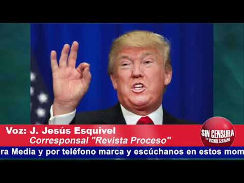 HAY QUE ARMAR A LOS PROFESORES