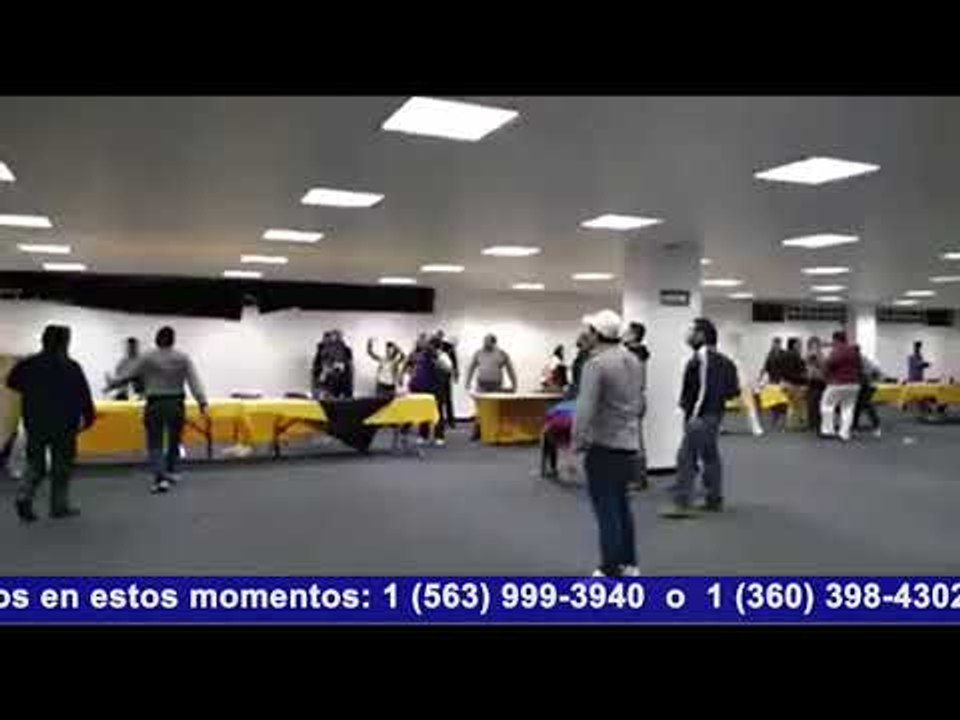 CONSEJO NACIONAL DEL PRD