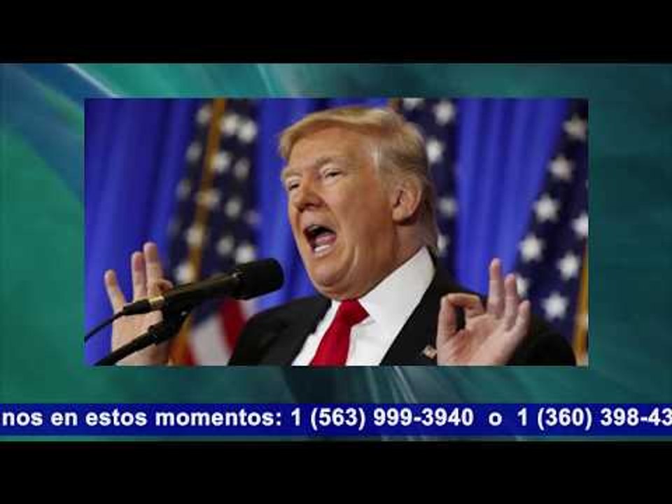 ¿ESTÁS LOCO?