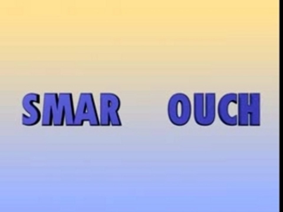 Logo smarttouch