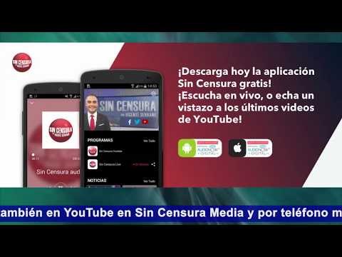 ANDAMOS BIEN NOSTÁLGICOS