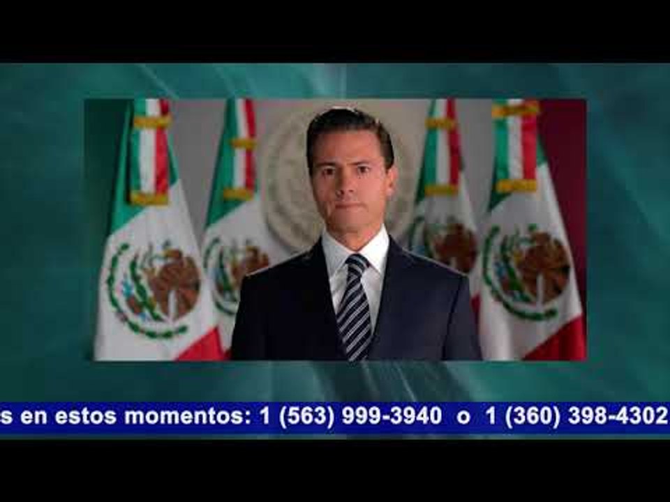EPN ES UNA BURLA