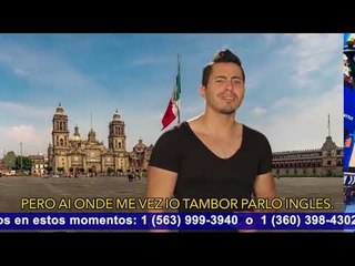 LA VERDAD ESTÁN HACIENDO UN CIRCO TODOS