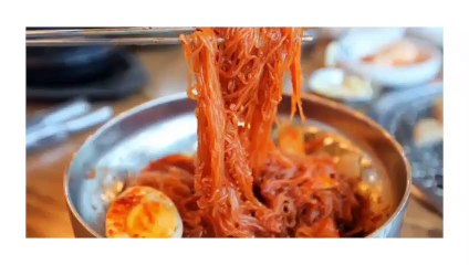 신사동유앤미가라오케 ↖김사랑Ø1Øn2393v1922 신사동가라오케 신사유앤미 오랜세월이 원하는결과를