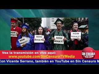 JUEZ DECIDE A FAVOR DE DACA