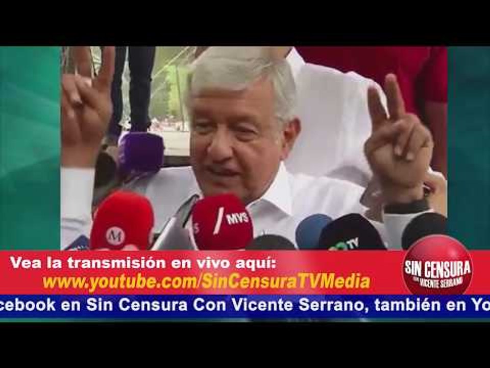 QUIEREN APODERARSE DE LA FISCALÍA ANTICORRUPCIÓN