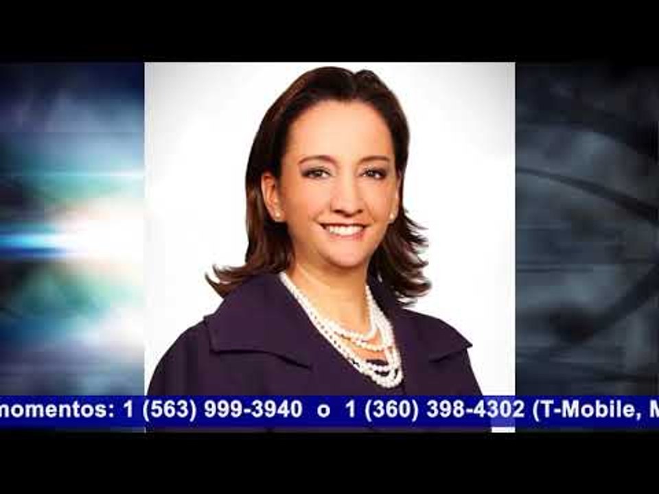 ¡CUIDADO PEÑA NIETO! TUS PRIISTAS ANDAN DESESPERADOS