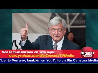 LA IMPORTANCIA DE LLAMARSE PEPE