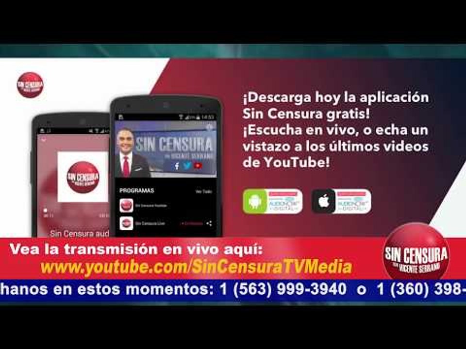 REVELAN VIDEOS DE LA MASACRE EN LAS VEGAS