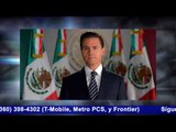 EPN ES EL PAYASO DE LAS CACHETADAS