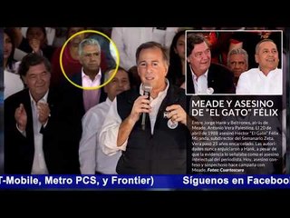 EL BURRO HABLANDO DE OREJAS