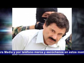 EN VIVO Sin Censura 5/23/2018 DEMANDAN A HIJO DE 30 AÑOS PARA QUE SE VAYA DE CASA
