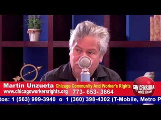 COOPERATIVAS DE TRABAJADORES