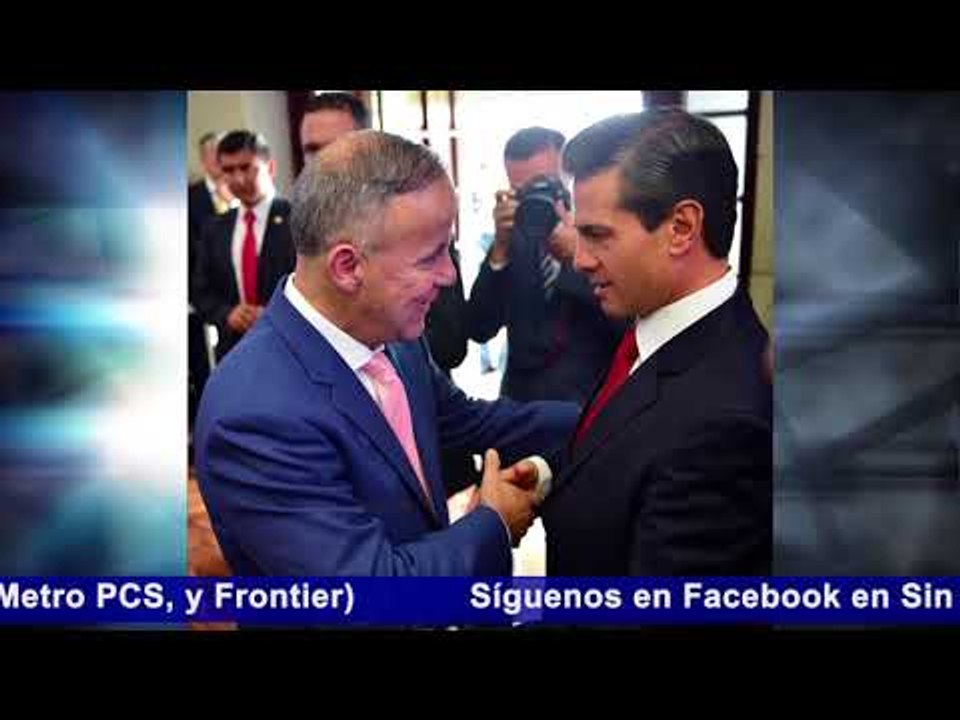 EL PRI SIGUE COMPRANDO VOTOS