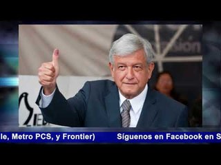 LA EDUCACIÓN REPERCUTE EN IGUALDAD DE OPORTUNIDADES