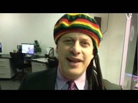 BELAUNZARÁN TAMBIÉN CREE QUE HAY PACTO ENTRE AMLO Y EPN