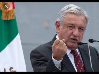 VENTAJA FUERTE DE LÓPEZ OBRADOR, PERO HAY RIESGOS