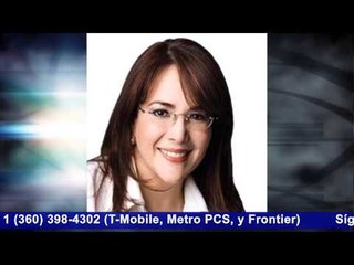 EN VIVO Sin Censura - Junio 26, 2018 - “SE VAN A ENCONTRAR CON EL DIABLO”, SI PIERDE AMLO