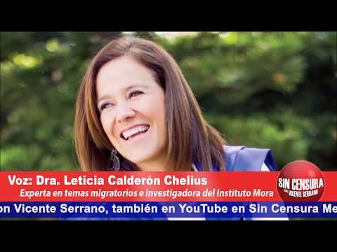 ESTO YA SE ESTABA COCINANDO MAL DESDE EL PRINCIPIO