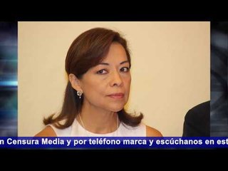 ANAYA CON LOS MÁS CANALLAS