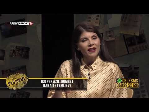 Pa Gjurme- Misteri i një përshëndetje në RTSH/ Familjarëve i rikthehet shpresa për gjetjen e djalit