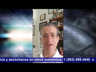 HAY QUE DEFENDER EL VOTO