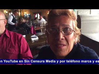 LA FAMILIA DE SIN CENSURA