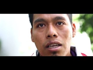 EN VIVO Sin Censura - Julio 12, 2018 - ENTREVISTAMOS A SOBREVIVIENTE DE AYOTZINAPA
