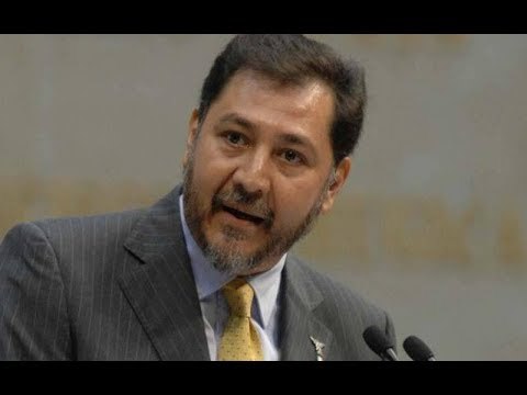 ES AUSTERIDAD REPUBLICANA, NO POBREZA FRANCISCANA: NOROÑA CITA A AMLO