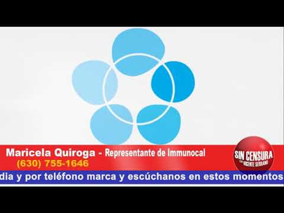 LA TERRIBLE ESCLEROSIS MÚLTIPLE