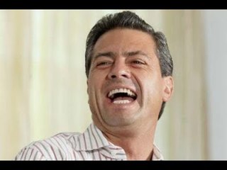 EPN PIDE PRÉSTAMO POR 10 MIL MILLONES DE DÓLARES
