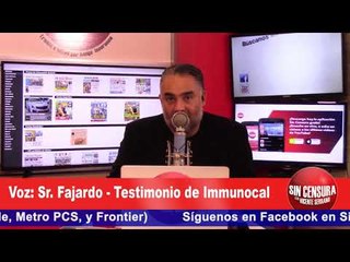 CUANDO AFECTA LA PRESIÓN ALTA